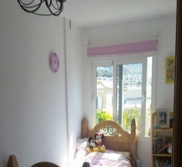 Townhome&nbsp;in&nbsp;Tenerife&nbsp;for&nbsp;sale&nbsp;178551