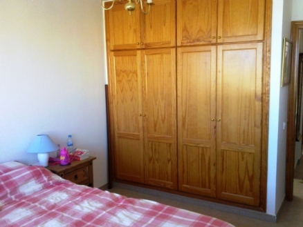 Tenerife&nbsp;property&nbsp;|&nbsp;4&nbsp;bedroom&nbsp;Townhome&nbsp;178551