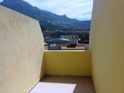 town,&nbsp;Spain&nbsp;|&nbsp;Townhome&nbsp;for&nbsp;sale&nbsp;178551