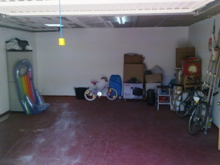 Tenerife&nbsp;Townhome&nbsp;178551