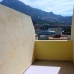 Tenerife&nbsp;Townhome,&nbsp;Spain&nbsp;178551