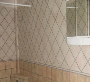 Villa&nbsp;for&nbsp;sale&nbsp;in&nbsp;town,&nbsp;Spain&nbsp;178552