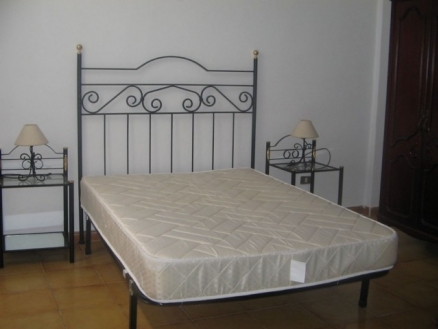 Villa&nbsp;with&nbsp;4&nbsp;bedroom&nbsp;in&nbsp;town&nbsp;178552