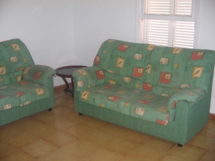 Villa&nbsp;with&nbsp;4&nbsp;bedroom&nbsp;in&nbsp;town,&nbsp;Spain&nbsp;178552