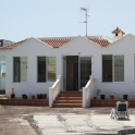 Villa&nbsp;for&nbsp;sale&nbsp;in&nbsp;town&nbsp;178553