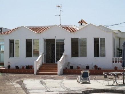 Villa&nbsp;for&nbsp;sale&nbsp;in&nbsp;town&nbsp;178553
