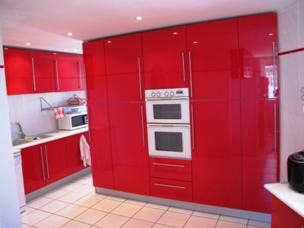 Villa&nbsp;with&nbsp;3&nbsp;bedroom&nbsp;in&nbsp;town,&nbsp;Spain&nbsp;178553