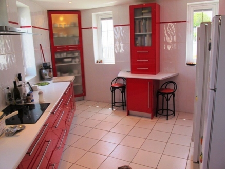 Villa&nbsp;for&nbsp;sale&nbsp;in&nbsp;town,&nbsp;Tenerife&nbsp;178553