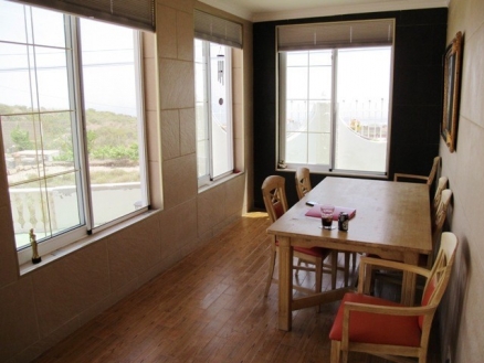 Villa&nbsp;in&nbsp;Tenerife&nbsp;for&nbsp;sale&nbsp;178553