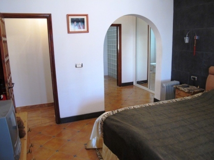 town,&nbsp;Spain&nbsp;|&nbsp;Villa&nbsp;for&nbsp;sale&nbsp;178553