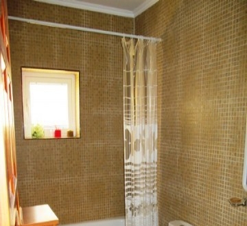 town&nbsp;Villa&nbsp;178553