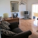 3&nbsp;bedroom&nbsp;Villa&nbsp;in&nbsp;town,&nbsp;Spain&nbsp;178553