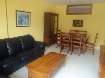 Apartment&nbsp;for&nbsp;sale&nbsp;in&nbsp;town&nbsp;178554