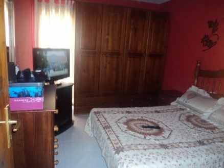 Apartment&nbsp;with&nbsp;3&nbsp;bedroom&nbsp;in&nbsp;town&nbsp;178554