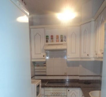 Apartment&nbsp;for&nbsp;sale&nbsp;in&nbsp;town,&nbsp;Tenerife&nbsp;178554