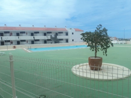 Tenerife&nbsp;property&nbsp;|&nbsp;3&nbsp;bedroom&nbsp;Apartment&nbsp;178554