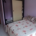 3&nbsp;bedroom&nbsp;Apartment&nbsp;in&nbsp;Tenerife&nbsp;178554