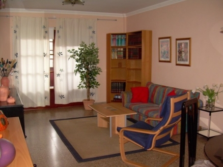 Apartment&nbsp;for&nbsp;sale&nbsp;in&nbsp;town&nbsp;178555