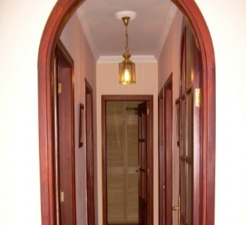 Apartment&nbsp;with&nbsp;3&nbsp;bedroom&nbsp;in&nbsp;town,&nbsp;Spain&nbsp;178555