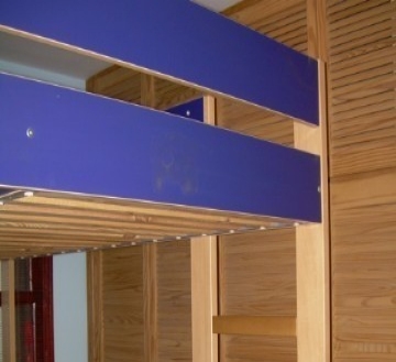 Apartment&nbsp;for&nbsp;sale&nbsp;in&nbsp;town,&nbsp;Tenerife&nbsp;178555