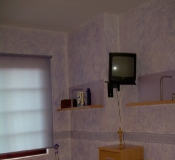 Apartment&nbsp;in&nbsp;Tenerife&nbsp;for&nbsp;sale&nbsp;178555