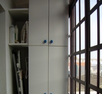 Tenerife&nbsp;Apartment&nbsp;178555