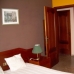 3&nbsp;bedroom&nbsp;Apartment&nbsp;in&nbsp;town,&nbsp;Spain&nbsp;178555