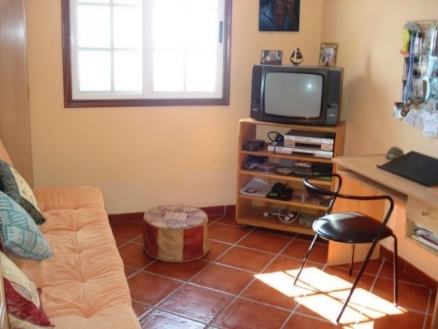 Villa&nbsp;for&nbsp;sale&nbsp;in&nbsp;town,&nbsp;Tenerife&nbsp;178556