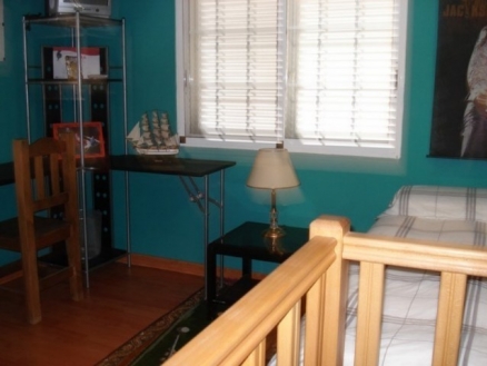 Villa&nbsp;in&nbsp;Tenerife&nbsp;for&nbsp;sale&nbsp;178556