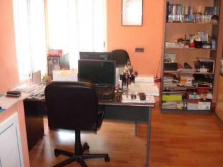 Tenerife&nbsp;property&nbsp;|&nbsp;4&nbsp;bedroom&nbsp;Villa&nbsp;178556