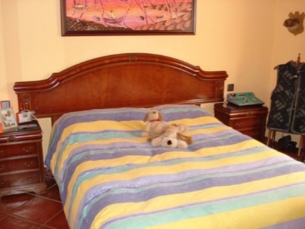 town,&nbsp;Spain&nbsp;|&nbsp;Villa&nbsp;for&nbsp;sale&nbsp;178556