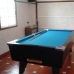 4&nbsp;bedroom&nbsp;Villa&nbsp;in&nbsp;town,&nbsp;Spain&nbsp;178556
