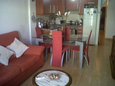 Apartment&nbsp;for&nbsp;sale&nbsp;in&nbsp;town&nbsp;178557