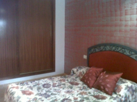 Apartment&nbsp;with&nbsp;2&nbsp;bedroom&nbsp;in&nbsp;town&nbsp;178557