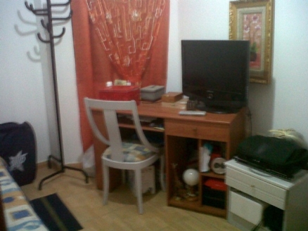 Apartment&nbsp;with&nbsp;2&nbsp;bedroom&nbsp;in&nbsp;town,&nbsp;Spain&nbsp;178557