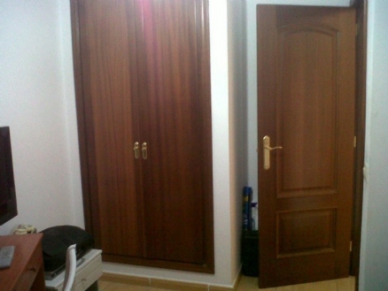 Apartment&nbsp;for&nbsp;sale&nbsp;in&nbsp;town,&nbsp;Tenerife&nbsp;178557