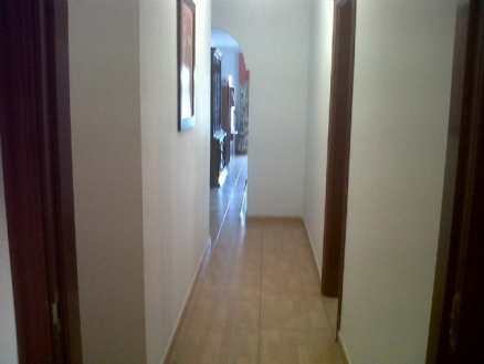 Apartment&nbsp;in&nbsp;Tenerife&nbsp;for&nbsp;sale&nbsp;178557