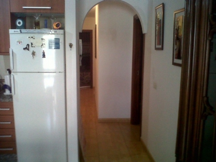 Tenerife&nbsp;property&nbsp;|&nbsp;2&nbsp;bedroom&nbsp;Apartment&nbsp;178557