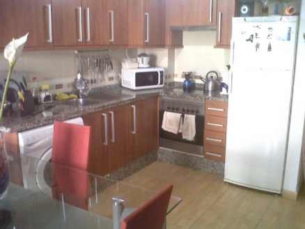 town,&nbsp;Spain&nbsp;|&nbsp;Apartment&nbsp;for&nbsp;sale&nbsp;178557