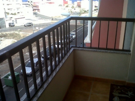 Tenerife&nbsp;Apartment&nbsp;178557