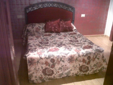 town&nbsp;Apartment&nbsp;178557