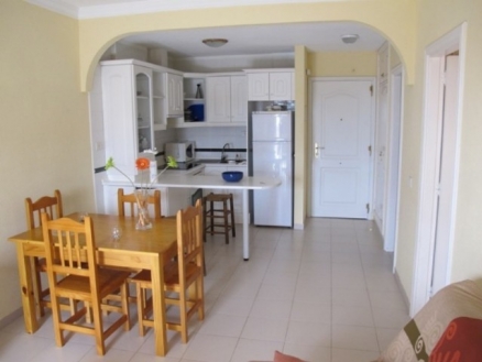 Apartment&nbsp;for&nbsp;sale&nbsp;in&nbsp;town&nbsp;178558