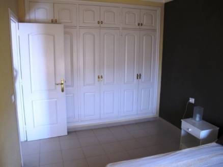 Apartment&nbsp;with&nbsp;1&nbsp;bedroom&nbsp;in&nbsp;town&nbsp;178558