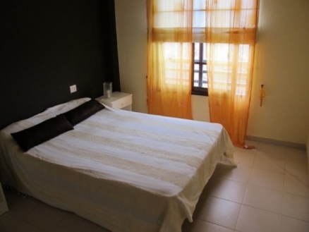 Apartment&nbsp;with&nbsp;1&nbsp;bedroom&nbsp;in&nbsp;town,&nbsp;Spain&nbsp;178558