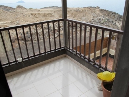 Apartment&nbsp;for&nbsp;sale&nbsp;in&nbsp;town,&nbsp;Tenerife&nbsp;178558