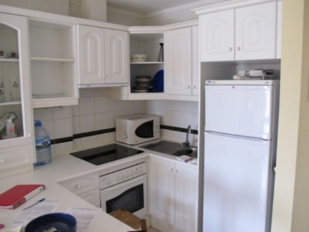 Apartment&nbsp;in&nbsp;Tenerife&nbsp;for&nbsp;sale&nbsp;178558