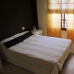 1&nbsp;bedroom&nbsp;Apartment&nbsp;in&nbsp;Tenerife&nbsp;178558