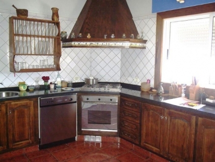 Granadilla&nbsp;de&nbsp;Abona&nbsp;property:&nbsp;Villa&nbsp;for&nbsp;sale&nbsp;in&nbsp;Granadilla&nbsp;de&nbsp;Abona&nbsp;178559