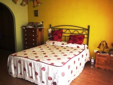 Granadilla&nbsp;de&nbsp;Abona&nbsp;property:&nbsp;Villa&nbsp;with&nbsp;5&nbsp;bedroom&nbsp;in&nbsp;Granadilla&nbsp;de&nbsp;Abona&nbsp;178559