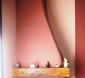 Granadilla&nbsp;de&nbsp;Abona&nbsp;property:&nbsp;Villa&nbsp;for&nbsp;sale&nbsp;in&nbsp;Granadilla&nbsp;de&nbsp;Abona,&nbsp;Tenerife&nbsp;178559